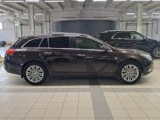 Opel Insignia I Набережные Челны  - изображение 38