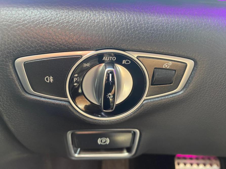 Mercedes-Benz S-Класс VI (W222 C217) Рестайлинг Великий Новгород  - изображение 16