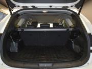 Hyundai Santa Fe III Москва  - изображение 47