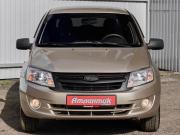 Lada (ВАЗ) Granta I Екатеринбург  - изображение 18