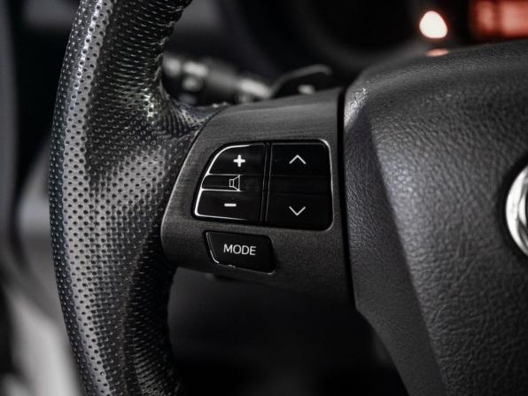Toyota RAV4 III (XA30) Рестайлинг с пробегом 2010 года, цена 1 725 000 рублей, 133619 км, внедорожник, Автокод Объявления