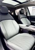 Changan Lamore Воронеж  - изображение 32