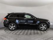 Jeep Grand Cherokee IV (WK2) Рестайлинг Санкт-Петербург  - изображение 32