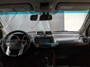 Toyota Land Cruiser Prado 150 Series Рестайлинг 1 Пермь  - изображение 36