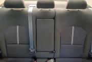 Kia Cerato III Рестайлинг (Classic) Красноярск  - изображение 53