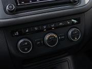 Volkswagen Tiguan I Рестайлинг Краснодар  - изображение 32