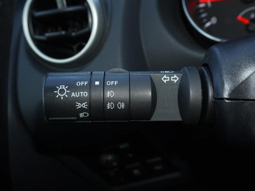 Nissan Qashqai I Рестайлинг Тверь  - изображение 15