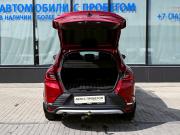 Renault Arkana I Екатеринбург  - изображение 39