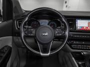 Kia Carnival III Москва  - изображение 39