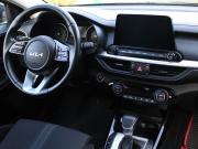 Kia Cerato IV Рестайлинг Дзержинск  - изображение 38
