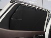 Hyundai Palisade I Рестайлинг Москва  - изображение 55
