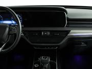 Hongqi HS5 I Санкт-Петербург  - изображение 43