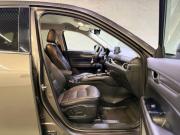 Mazda CX-5 II Новосибирск  - изображение 49