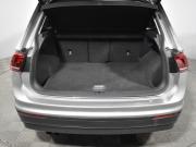 Volkswagen Tiguan II Санкт-Петербург  - изображение 45