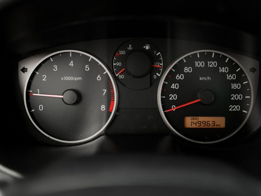 Hyundai i20 I Ижевск  - изображение 14