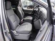 Hyundai H-1 II Рестайлинг 2 Краснодар  - изображение 29