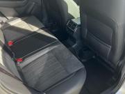 Skoda Karoq I Нижний Тагил  - изображение 32