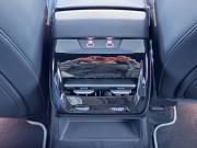 Audi A5 III (B10) Казань  - изображение 66