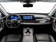 Chery Tiggo 7 Pro Max I Рестайлинг Санкт-Петербург  - изображение 39