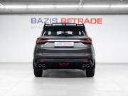 Geely Coolray I Тюмень  - изображение 32
