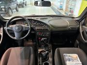 Chevrolet Niva I Рестайлинг Чебоксары  - изображение 43