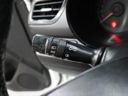 Kia Rio III Рестайлинг Ростов-на-Дону  - изображение 28