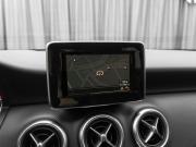 Mercedes-Benz A-Класс III (W176) Москва  - изображение 51