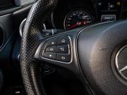 Mercedes-Benz C-Класс IV (W205) Краснодар  - изображение 36