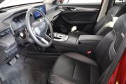 Haval Jolion I Санкт-Петербург  - изображение 24