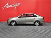 Volkswagen Polo VI Вологда  - изображение 19