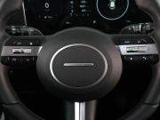 Hyundai Tucson IV Рестайлинг Ростов-на-Дону  - изображение 33