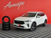 Haval F7 I Вологда  - изображение 24