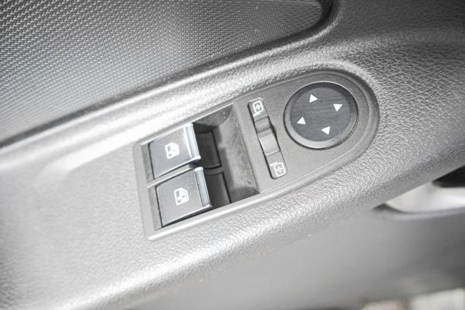 Lada (ВАЗ) Granta I Рестайлинг с пробегом 2019 года, цена 649 000 рублей, 148000 км, седан, Автокод Объявления