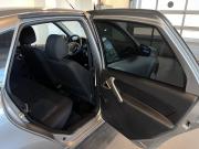 Lada (ВАЗ) Granta I Рестайлинг Чебоксары  - изображение 61