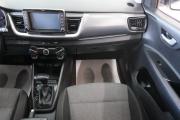 Kia Stonic I Омск  - изображение 47