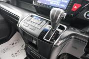 Honda Stepwgn V Красноярск  - изображение 38