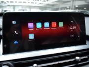 Chery Tiggo 8 I Рестайлинг Челябинск  - изображение 36