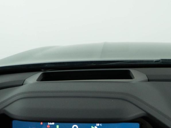 Geely Monjaro I с пробегом 2023 года, цена 3 549 999 рублей, 27131 км, внедорожник, Автокод Объявления