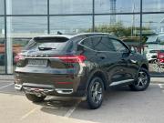 Haval F7 I Воронеж  - изображение 21