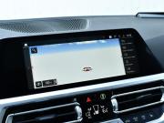 BMW 3 серии VII (G2x) Краснодар  - изображение 43