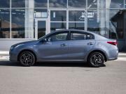Kia Rio IV Курган  - изображение 28