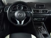 Mazda 3 III (BM) Кемерово  - изображение 27
