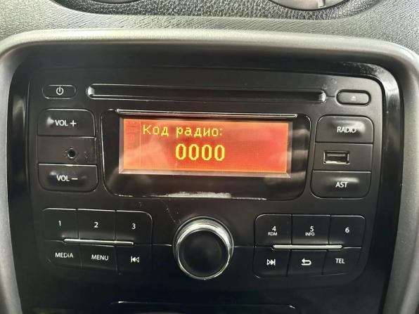 Renault Duster I с пробегом 2013 года, цена 785 890 рублей, 309300 км, внедорожник, Автокод Объявления