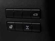 Lexus NX I Рестайлинг Тюмень  - изображение 56