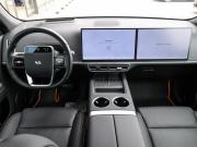 Li Auto (Lixiang) L7 I Рестайлинг Москва  - изображение 46