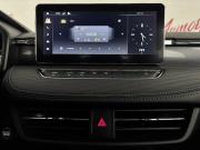 Haval Jolion I Псков  - изображение 37