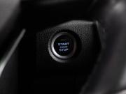 Geely Coolray I Тюмень  - изображение 46