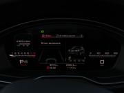 Audi Q5 II (FY) Рестайлинг Москва  - изображение 32
