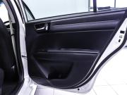 Toyota Corolla XI (E160 E170 E180) Красноярск  - изображение 56