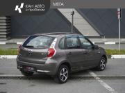 Datsun mi-DO Казань  - изображение 16